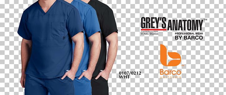 T-shirt Uniform Pajamas Scrubs Lab Coats PNG, Clipart,  Free PNG Download