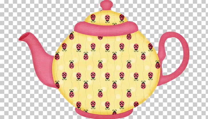 Teapot White Tea Green Tea Tea Party PNG, Clipart, Ceramic, Cup, Dishware, Food Drinks, Green Tea Free PNG Download