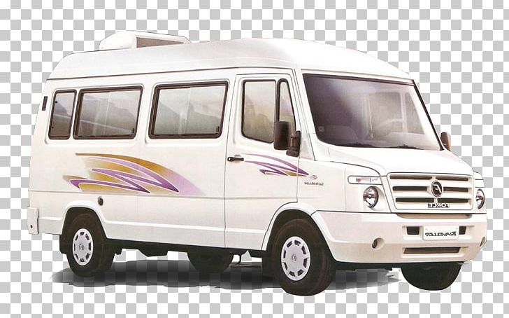 Tempo Traveller Hire In Delhi Gurgaon Car Chennai Delhi Tempo Traveller Hire On Rent PNG, Clipart, Brand, Bus, Car, Car Rental, Chennai Free PNG Download