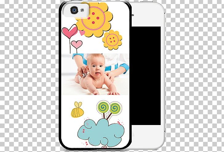 Toddler Toy Infant Mobile Phone Accessories PNG, Clipart, Baby Toys, Infant, Iphone, Mobile Phone Accessories, Mobile Phone Case Free PNG Download