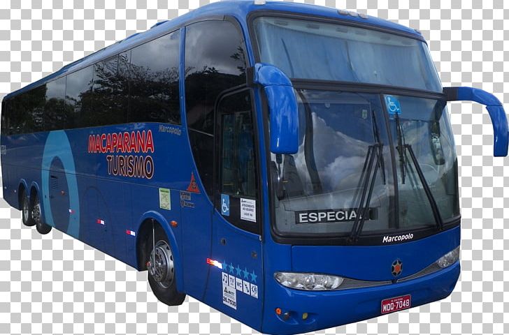 Tour Bus Service Macaparana Vehicle Mercedes-Benz PNG, Clipart, Automotive Exterior, Bus, Commercial Vehicle, Marcopolo Sa, Mercedesbenz Free PNG Download