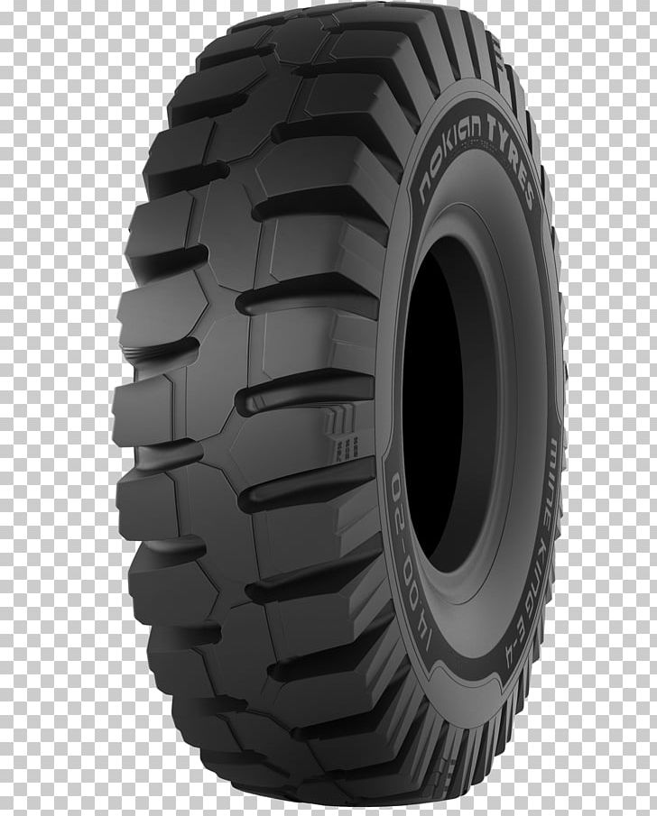 Tread Car Tire Nokian Tyres PNG, Clipart, Automotive Tire, Automotive Wheel System, Auto Part, Car, Cold Inflation Pressure Free PNG Download