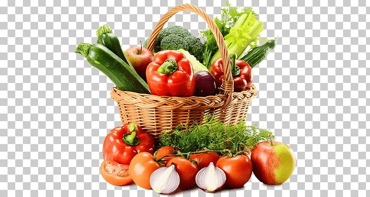 Vegetable Fruit PNG, Clipart, Bell Peppers And Chili Peppers, Food, Food Drinks, Fruit, Garnish Free PNG Download