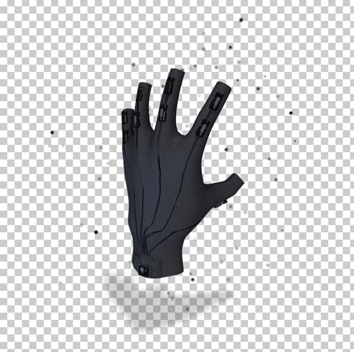 Virtual Reality Amusement Park The Void Virtuality PNG, Clipart, Amusement Park, Bicycle Glove, Black, Black And White, Chinese Odyssey Part Three Free PNG Download