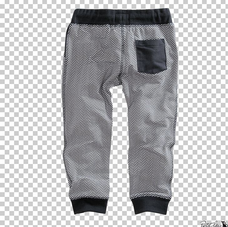 Waist Pants Grey PNG, Clipart, Active Pants, Assendelft, Grey, Others, Pants Free PNG Download