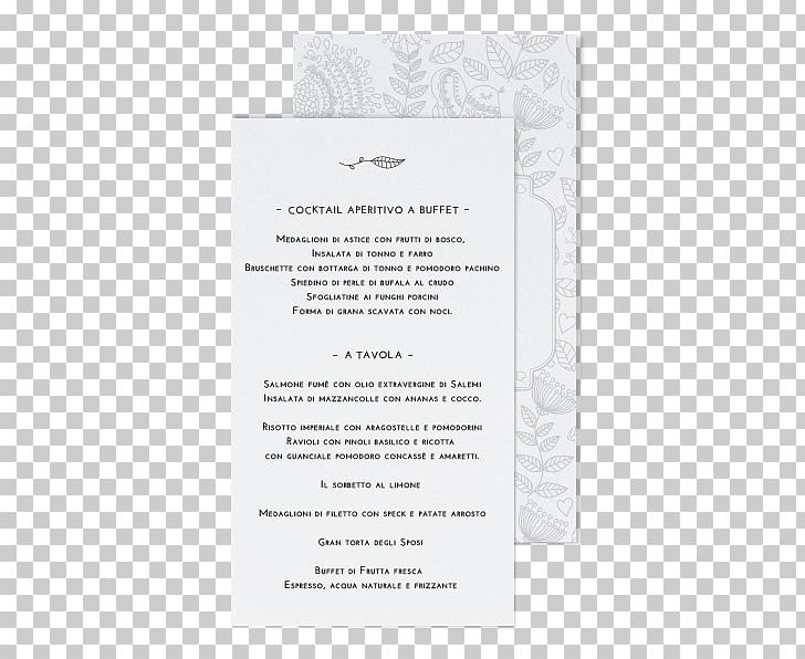 Wedding Invitation Convite Font PNG, Clipart, Convite, Holidays, Retro Menu, Text, Wedding Free PNG Download
