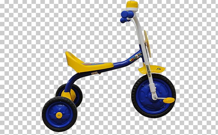 Wheel Tricycle Bicycle Handlebars Motorcycle PNG, Clipart, Allterrain Vehicle, Bicycle, Bicycle Brake, Bicycle Frames, Bicycle Handlebars Free PNG Download