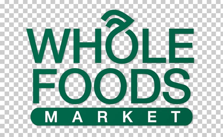Whole Foods Market Organic Food Cider Austin PNG, Clipart, Area, Austin, Biscuits, Brand, Cider Free PNG Download