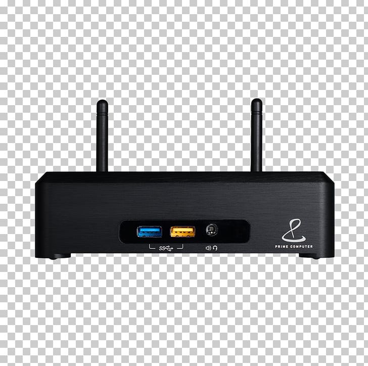 Wireless Access Points Prime Computer Small Form Factor Wireless Router PNG, Clipart, Amplifier, Computer, Electronic Instrument, Electronics, Electronics Accessory Free PNG Download