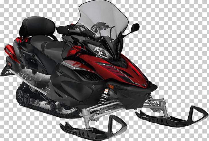 Yamaha Motor Company Snowmobile Twin Peaks Motorsports Polaris Industries Motorcycle PNG, Clipart, Allterrain Vehicle, Arctic Cat, Automotive Exterior, Checkpoint, Manufacturing Free PNG Download