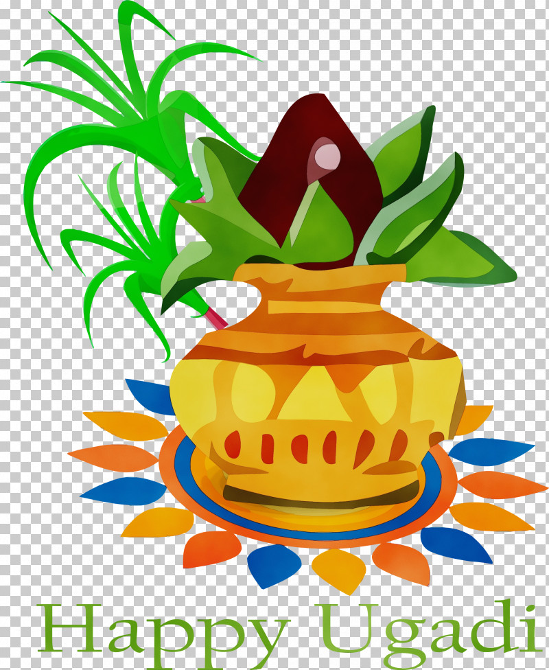 Pineapple PNG, Clipart, Ananas, Fruit, Hindu New Year, Paint, Pineapple Free PNG Download