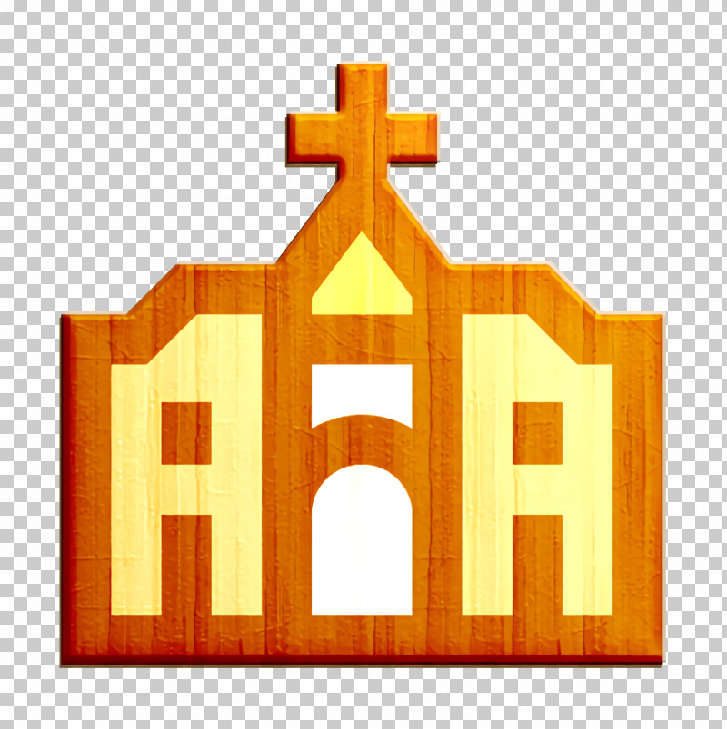 Religion Icon Church Icon PNG, Clipart, Church Icon, Dambuk, Indiearth Animation Film Festival, Logo, Musical Ensemble Free PNG Download