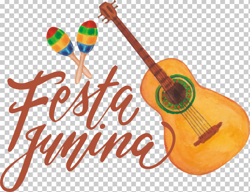 String Instrument Cuatro Ukulele String PNG, Clipart, Cuatro, String, String Instrument, Ukulele Free PNG Download