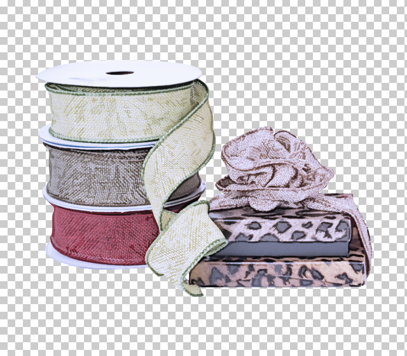 Textile Linens Bathroom Accessory Beige Paper PNG, Clipart, Bathroom Accessory, Beige, Diaper Bag, Linens, Paper Free PNG Download