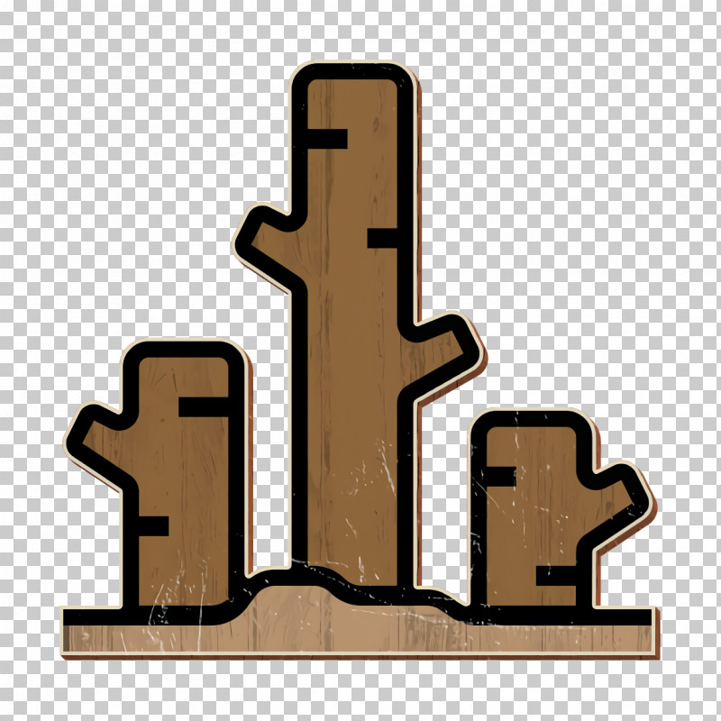 Deforestation Icon Global Warming Icon Wood Icon PNG, Clipart, Deforestation Icon, Global Warming Icon, Logo, Wood Icon Free PNG Download