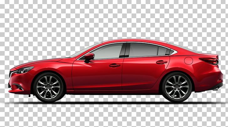 2018 Mazda6 Car Mazda3 2016 Mazda6 PNG, Clipart, 2018 Mazda6, Automotive Design, Automotive Exterior, Car, Car Dealership Free PNG Download