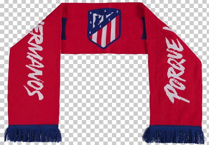 Atlético Madrid Femenino La Liga Club Atlético De Madrid Ciudad Deportiva Atlético De Madrid PNG, Clipart, Atletico Madrid, Brand, Fernando Torres, Football, La Liga Free PNG Download