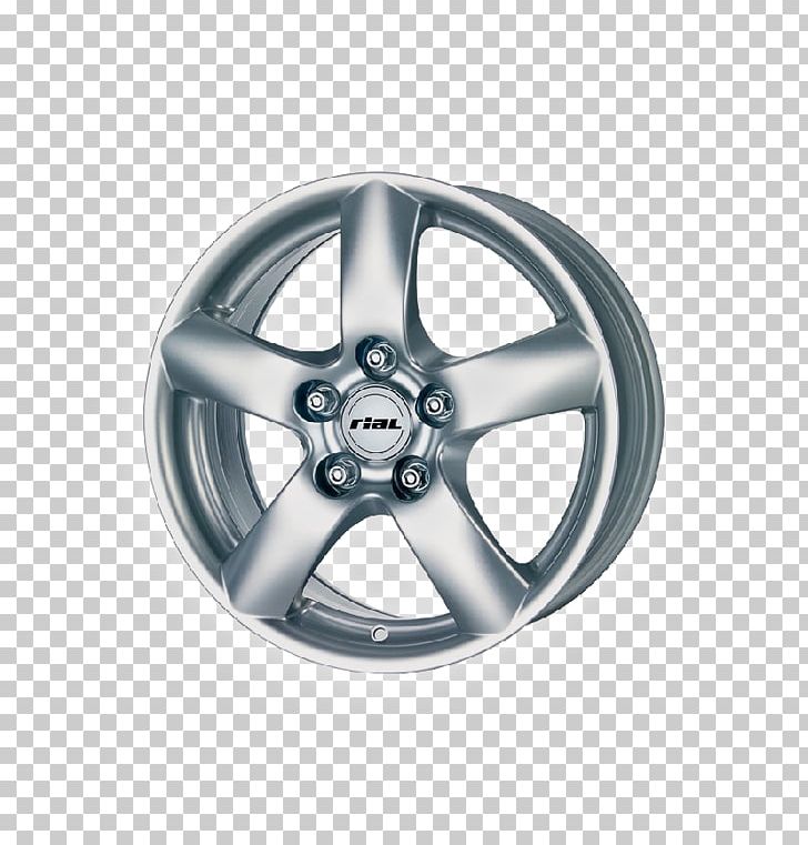Autofelge Car Price Silver Wheel PNG, Clipart, Alloy Wheel, Aluminium, Automotive Wheel System, Auto Part, Car Free PNG Download