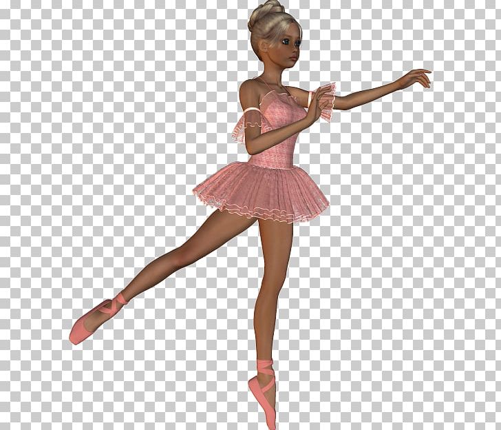Ballet Dancer Tutu PNG, Clipart, Balerin, Ballet, Ballet Tutu, Costume, Costume Design Free PNG Download