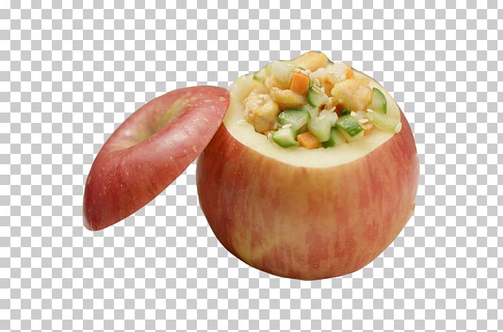 Bibimbap Fruit Salad Apple Creativity PNG, Clipart, Apple, Apple Fruit, Apple Logo, Apple Tree, Bibimbap Free PNG Download
