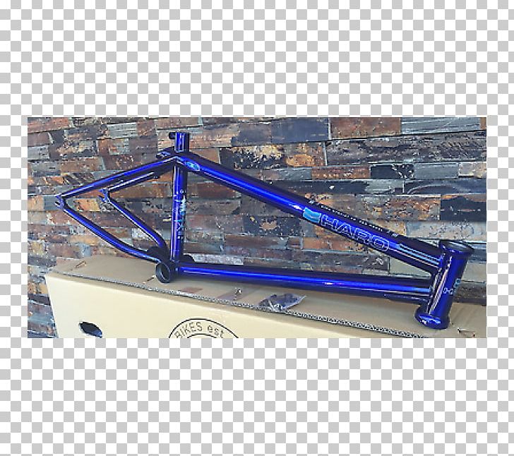 Bicycle Frames BMX Bike Cycling Haro Bikes PNG, Clipart, Angle, Anniversary, Automotive Exterior, Bicycle, Bicycle Frame Free PNG Download