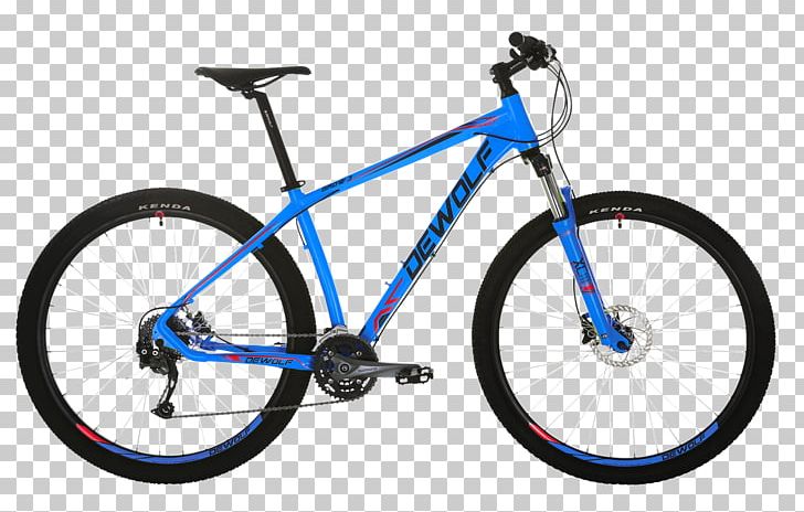 Bicycle Mountain Bike Trail Haro Bikes 29er PNG, Clipart, Bicycle, Bicycle Accessory, Bicycle Forks, Bicycle Frame, Bicycle Frames Free PNG Download