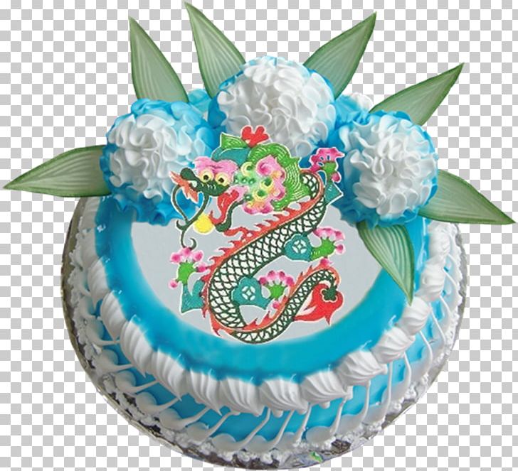 Birthday Cake Bánh Happy Birthday To You Cream PNG, Clipart, Banh, Birthday, Birthday Cake, Butter, Cake Free PNG Download