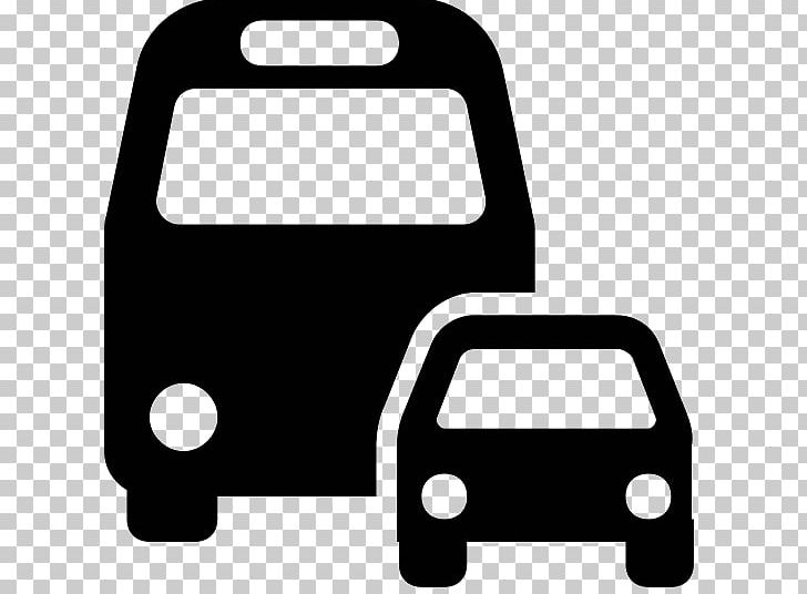 Bus Rail Transport Train Public Transport PNG, Clipart, Angle, Area, Black, Bus, Business Free PNG Download