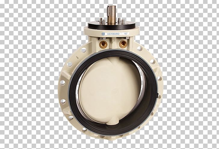 Butterfly Valve Actuator Ball Valve Diaphragm Valve PNG, Clipart, Actuator, Ball Valve, Building Materials, Butterfly Valve, Control Valves Free PNG Download