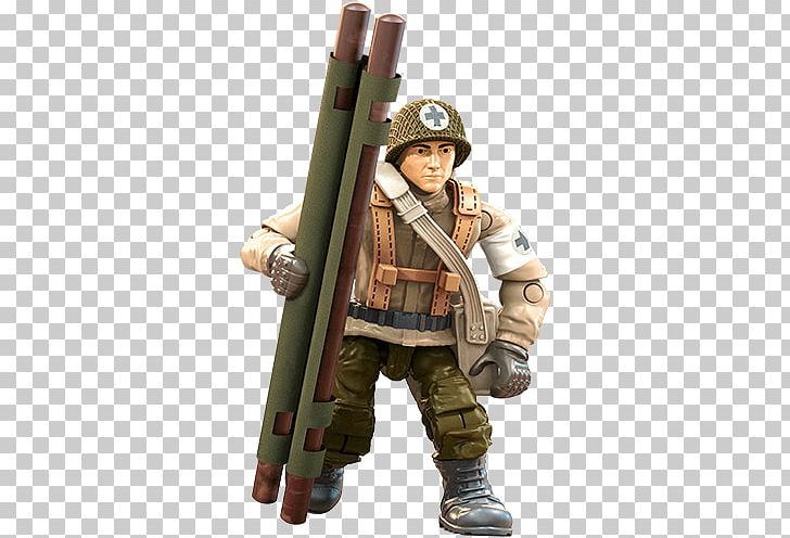 Call Of Duty: WWII Mega Brands Combat Medic Mega Construx Call Of Duty ATV Ground Recon PNG, Clipart, Call Of Duty, Call Of Duty Wwii, Combat Medic, Construction Set, Construx Free PNG Download