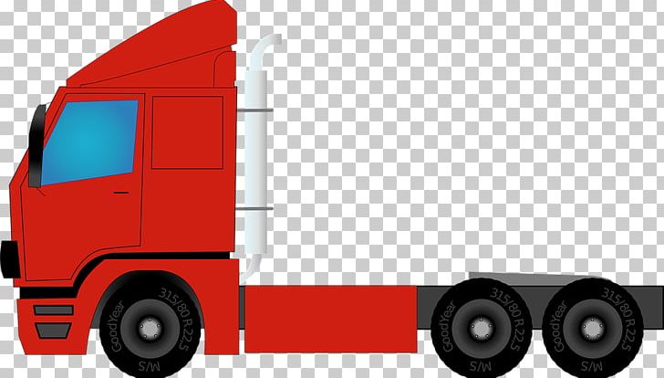 Car Semi-trailer Truck Ingoldby Tractor Trailer Service PNG, Clipart, Automotive Design, Car, Cargo, Com, Drawing Free PNG Download