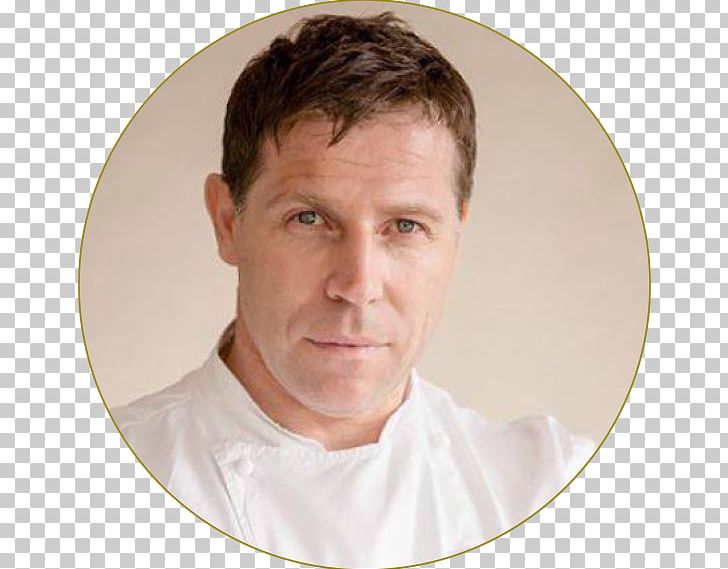 Celebrity Chef Chin PNG, Clipart, Celebrity, Celebrity Chef, Cheek, Chef, Chin Free PNG Download