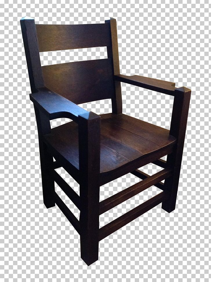 Chair Armrest Wood Garden Furniture PNG, Clipart, Angle, Armrest, Chair, Chairish, Furniture Free PNG Download