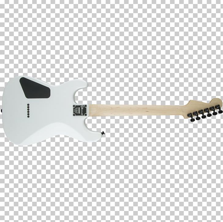 Charvel Pro Mod So-Cal Style 1 HH FR Electric Guitar Charvel Pro Mod San Dimas PNG, Clipart, Acoustic Electric Guitar, Electric Guitar, Electronic Musical Instrument, Electronic Musical Instruments, Guitar Free PNG Download