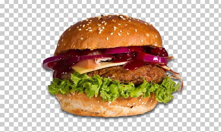 Cheeseburger Hamburger Whopper Buffalo Burger Slider PNG, Clipart, American Food, Breakfast Sandwich, Buffalo Burger, Bun, Cheeseburger Free PNG Download