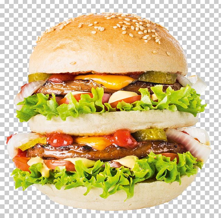 Cheeseburger Hamburger Whopper Fast Food Buffalo Burger PNG, Clipart, Buffalo Burger, Cheeseburger, Fast Food, Grill, Hamburger Free PNG Download