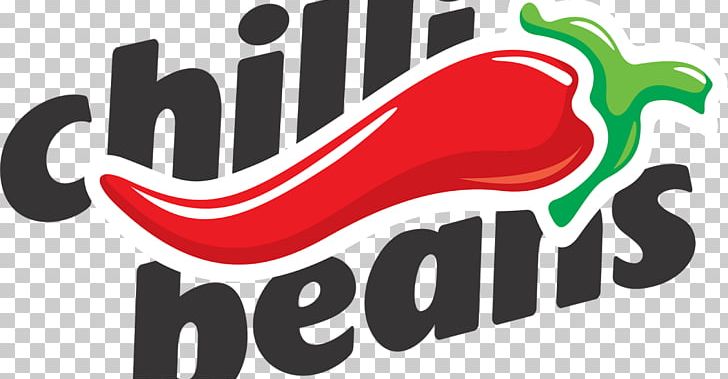 Chili Con Carne Chilli Beans Chili Pepper 'Fresno Chili' Pepper Food PNG, Clipart,  Free PNG Download