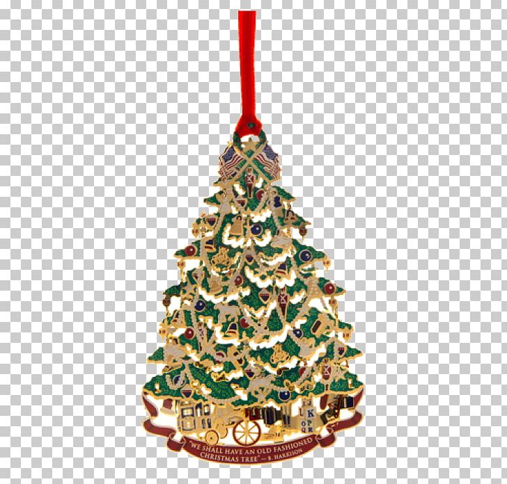 Christmas Ornament Christmas Tree Christmas Decoration White House PNG, Clipart, Christmas, Christmas Decoration, Christmas Lights, Christmas Ornament, Christmas Tree Free PNG Download