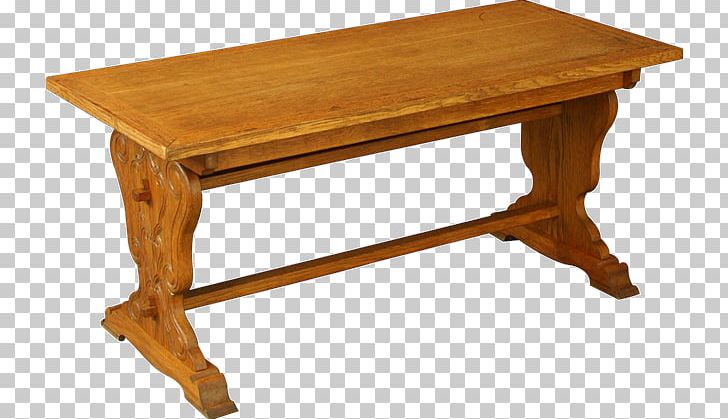 Coffee Tables Furniture Food Desk PNG, Clipart, Angle, Coffee Table, Coffee Tables, Desk, End Table Free PNG Download