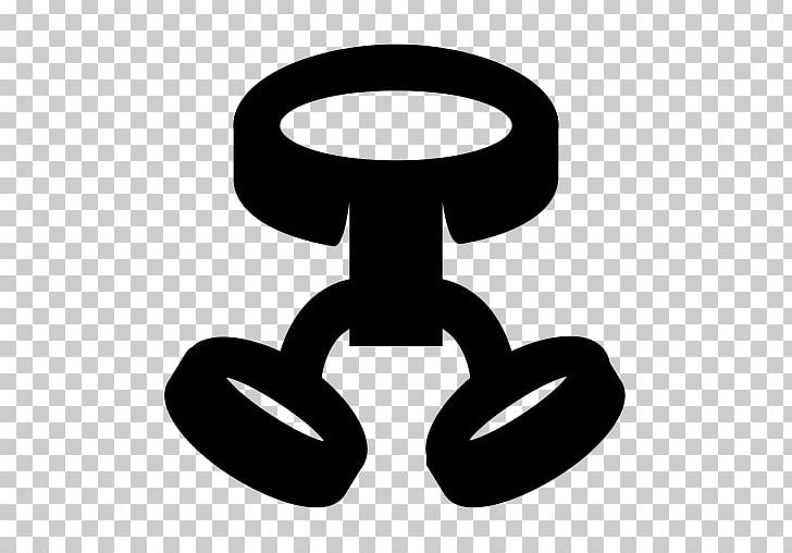 Computer Icons Climb On! Font PNG, Clipart, Black And White, Climbing Harnesses, Climb On, Computer Icons, Computer Program Free PNG Download