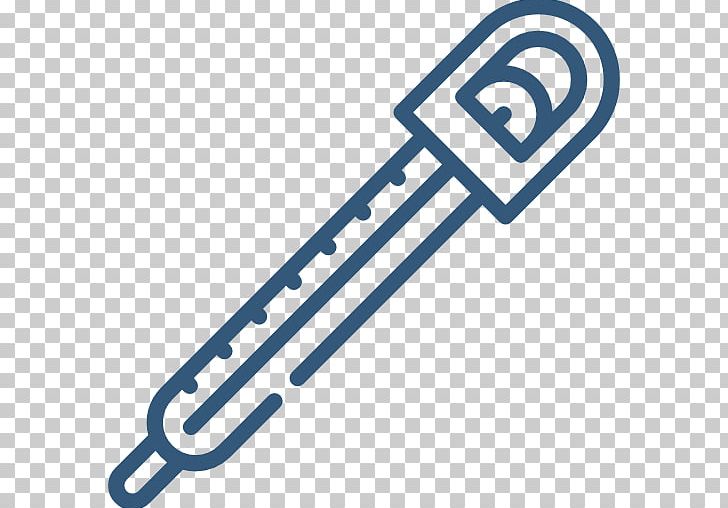 Computer Icons Thermometer PNG, Clipart, 11 Minutes Ago, Area, Brand, Celsius, Computer Icons Free PNG Download