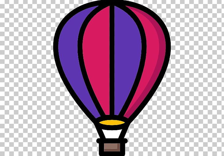 Computer Icons Transport PNG, Clipart, Balloon, Computer Icons, Encapsulated Postscript, Hot Air Balloon, Hot Air Ballooning Free PNG Download