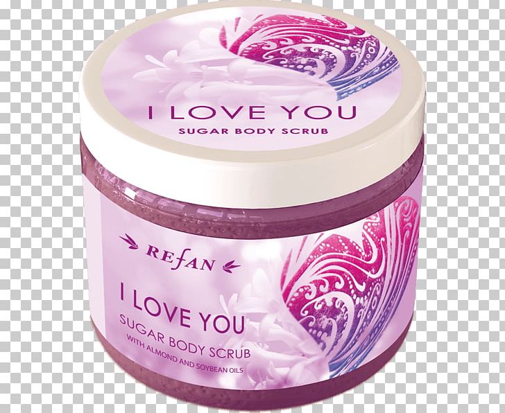 Cream Exfoliation Skin Shower Gel Hong Kong PNG, Clipart, Apricot Kernel, Body Scrub, Cream, Detergent, Exfoliation Free PNG Download