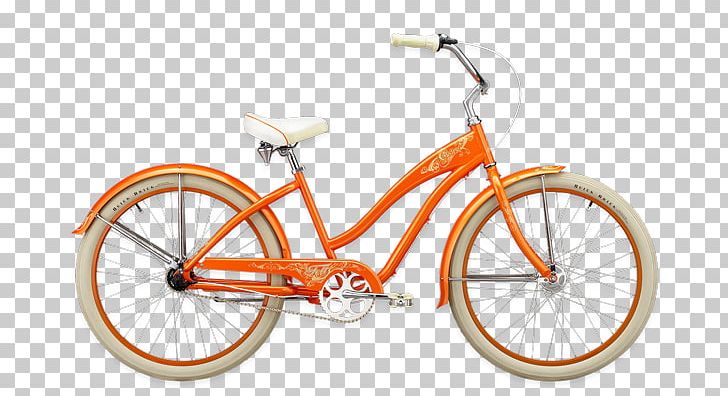 Cruiser Bicycle Electric Bicycle Felt Bicycles PNG, Clipart, Bicycle, Bicycle Accessory, Bicycle Frame, Bicycle Frames, Bicycle Part Free PNG Download