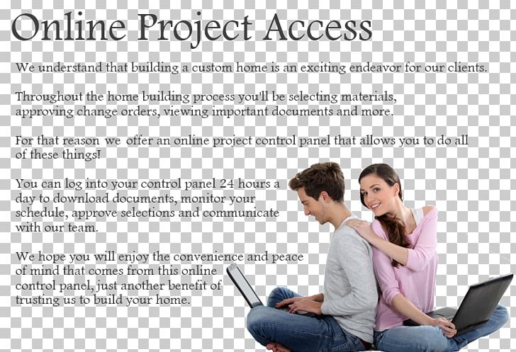 Custom Home ProProfs Business Computer Software PNG, Clipart, Architect, Architectural Engineering, Bridgeville, Business, Collaboration Free PNG Download