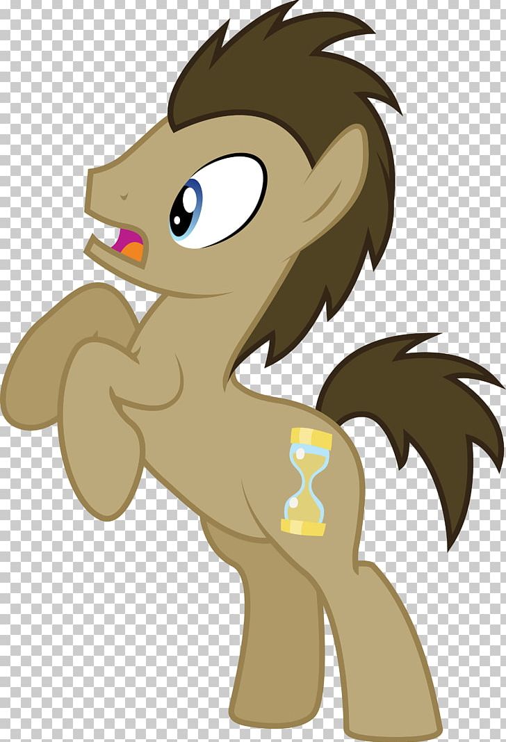 Derpy Hooves My Little Pony: Friendship Is Magic Fandom PNG, Clipart, Carnivoran, Cartoon, Cat Like Mammal, Derpy Hooves, Deviantart Free PNG Download