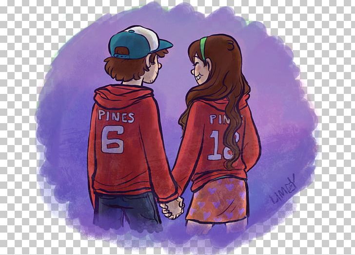 Dipper Pines Mabel Pines Love Dipper And Mabel Vs The Future PNG, Clipart, Breakup, Cartoon, Character, Child, Cool Free PNG Download