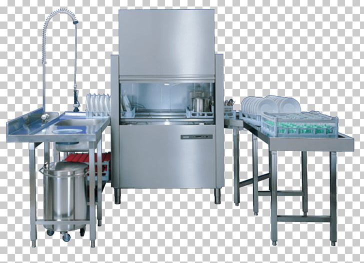 Dishwasher Conveyor System Dishwashing Washing Machines PNG, Clipart, Cleaning, Cleaning Agent, Cling Film, Clothes Dryer, Conveyor System Free PNG Download