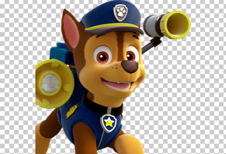 Dog Cap'n Turbot Puppy PAW Patrol PNG, Clipart, Dog, Paw Patrol, Puppy, Season 4 Free PNG Download