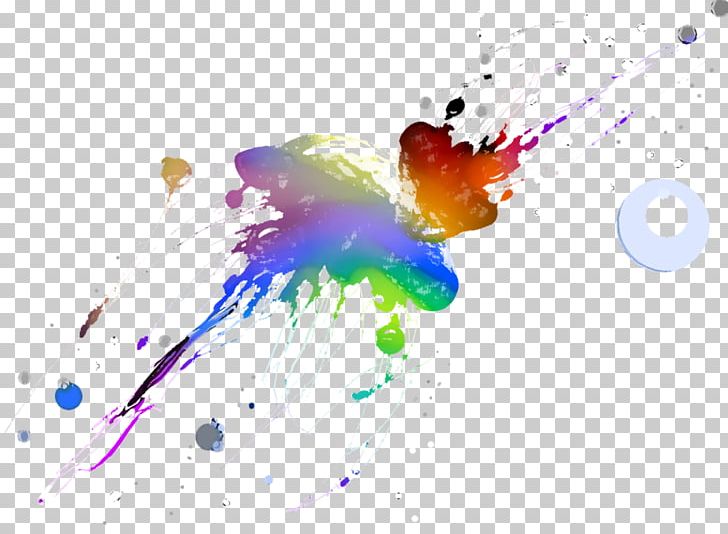 Drawing Graphic Design Painting Art PNG, Clipart, Art, Artwork, Brush, Circle, Closeup Free PNG Download